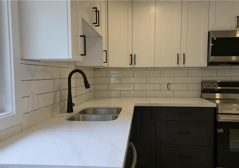 404-forest-hill-drive-kitchener-ontario-40741676