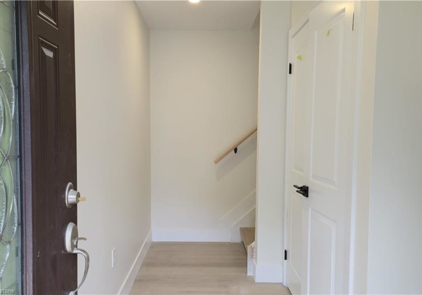 404-forest-hill-drive-kitchener-ontario-40741676