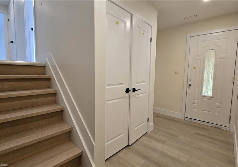 404-forest-hill-drive-kitchener-ontario-40741676