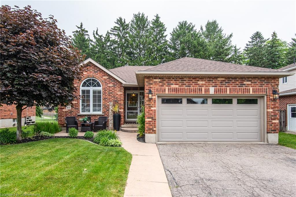 46-ritz-crescent-baden-ontario-40741684