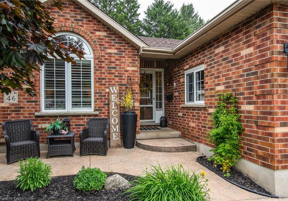 46-ritz-crescent-baden-ontario-40741684