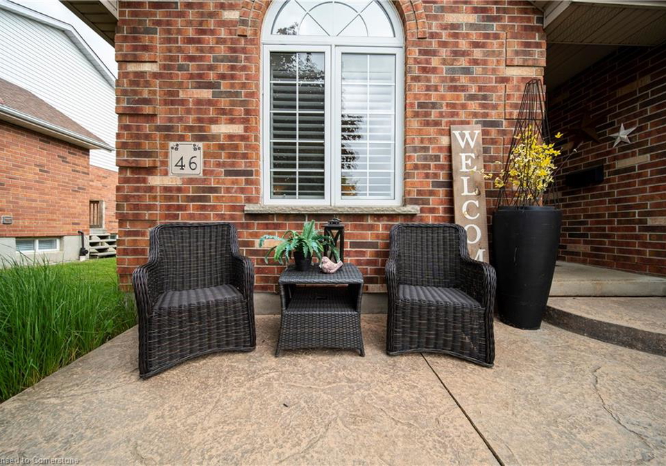 46-ritz-crescent-baden-ontario-40741684