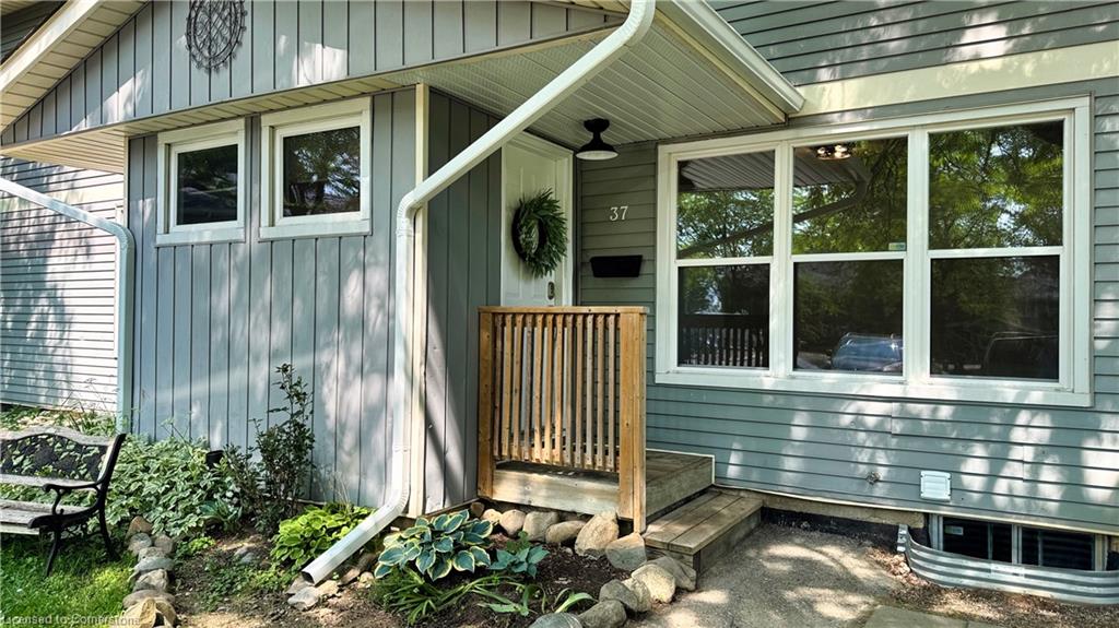 37-st-charles-place-clinton-ontario-40741685