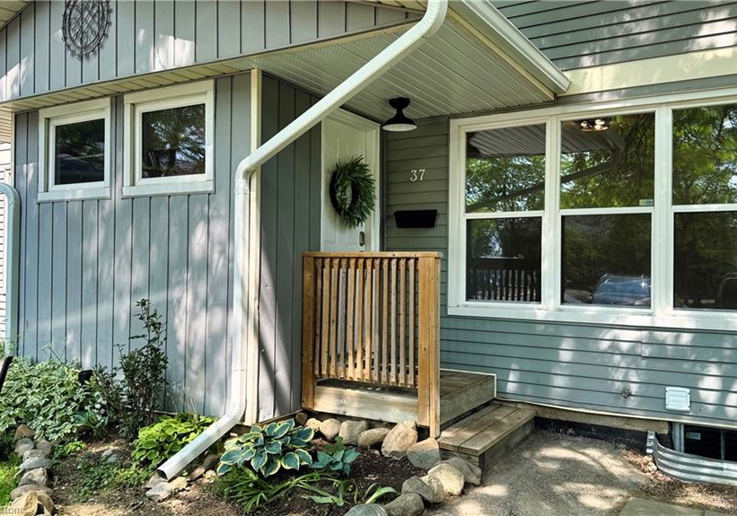 37-st-charles-place-clinton-ontario-40741685