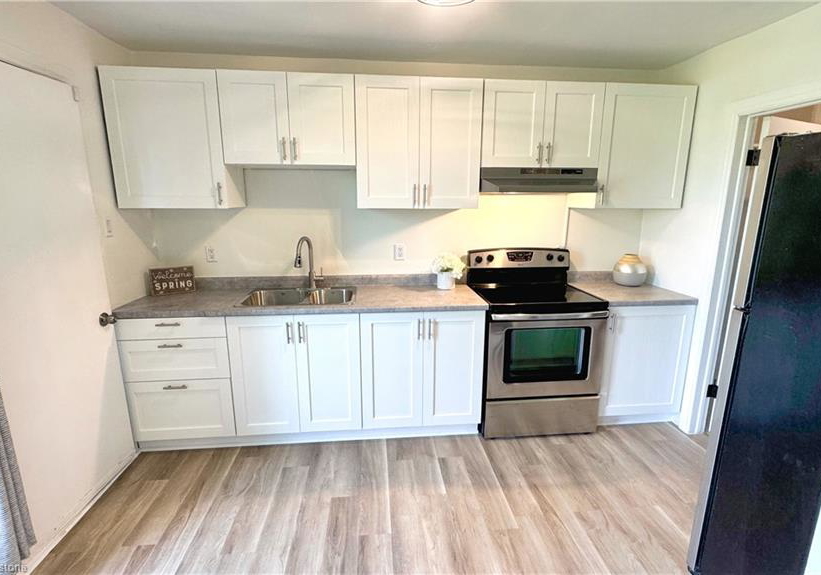 37-st-charles-place-clinton-ontario-40741685