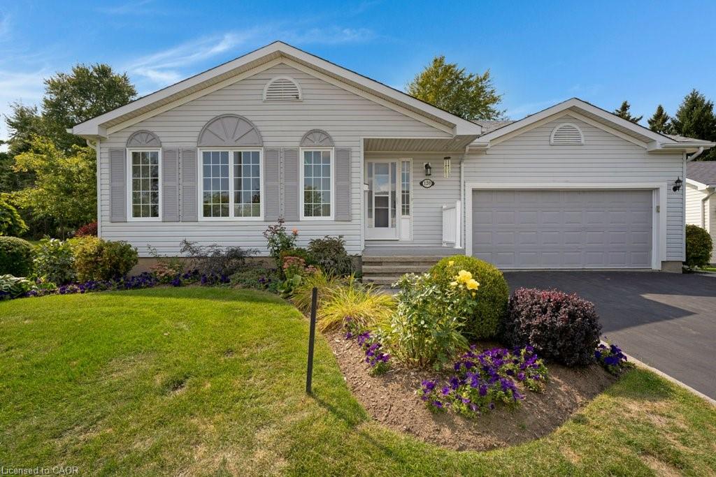 120-kilroot-place-freelton-ontario-40741686