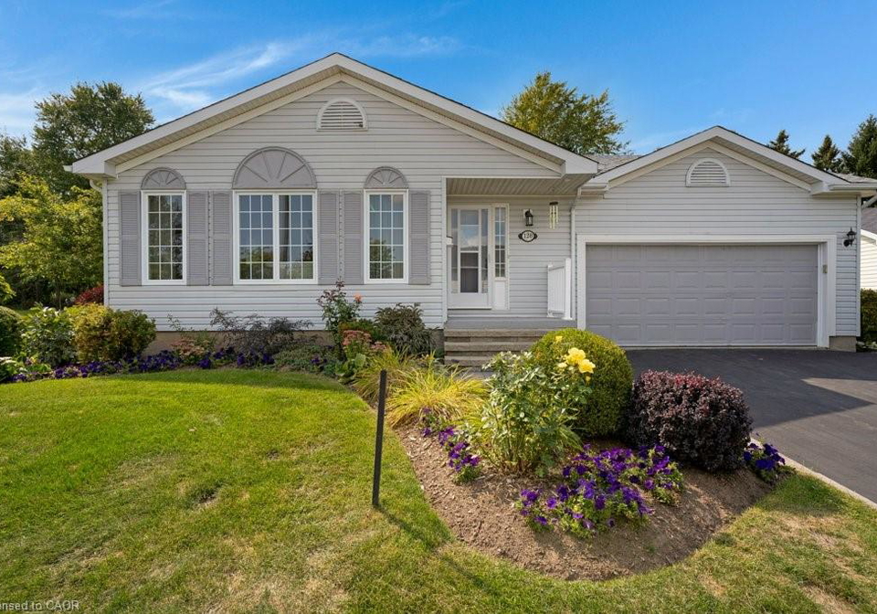 120-kilroot-place-freelton-ontario-40741686