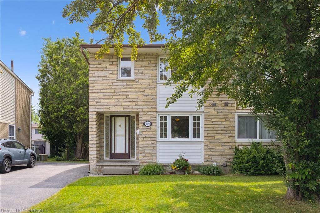 132-greendale-crescent-kitchener-ontario-40741687
