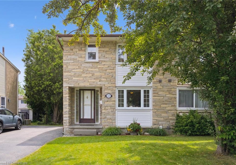 132-greendale-crescent-kitchener-ontario-40741687