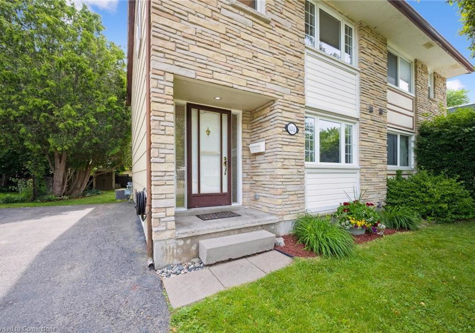 132-greendale-crescent-kitchener-ontario-40741687