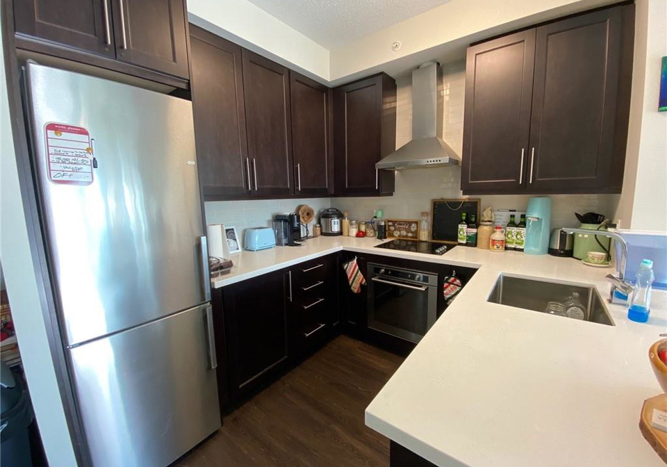 2093-fairview-street-burlington-ontario-40741696