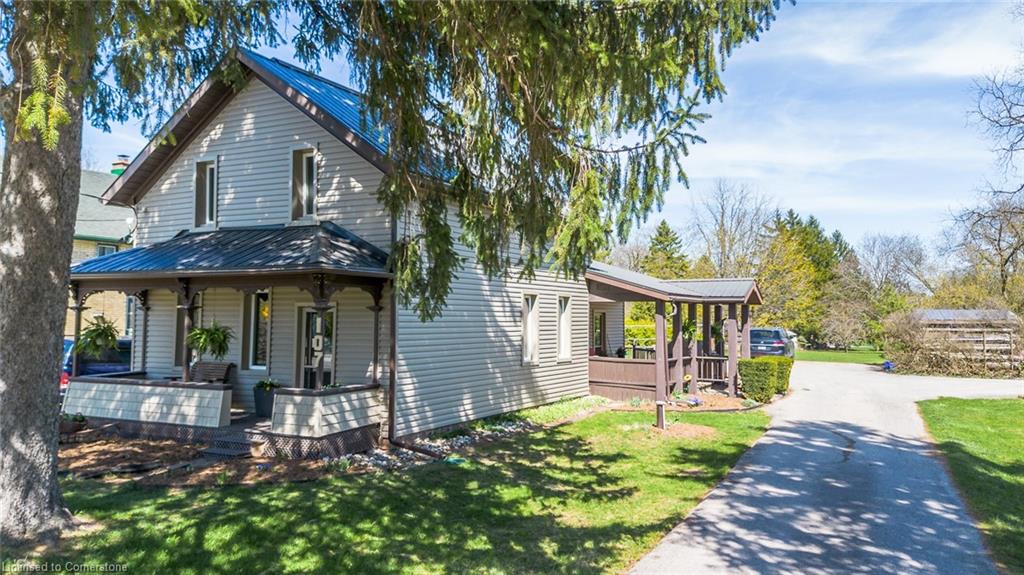 107-woolwich-street-s-breslau-ontario-40741701