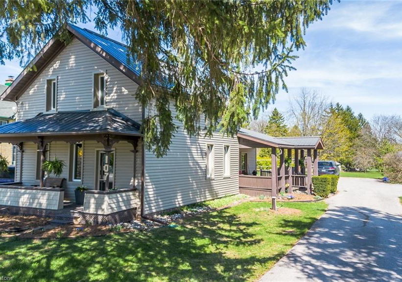 107-woolwich-street-s-breslau-ontario-40741701