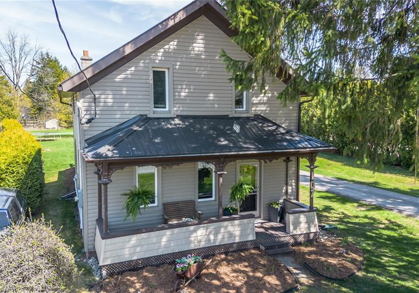 107-woolwich-street-s-breslau-ontario-40741701