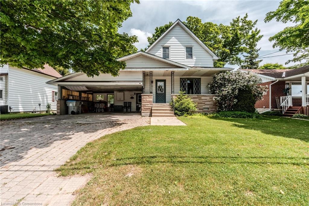 275-mckenzie-street-e-listowel-ontario-40741719