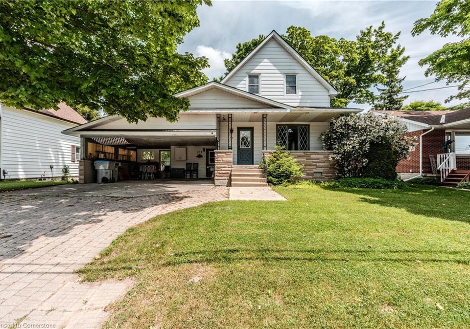 275-mckenzie-street-e-listowel-ontario-40741719