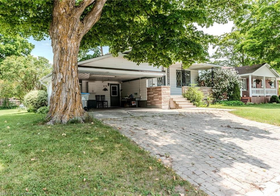 275-mckenzie-street-e-listowel-ontario-40741719