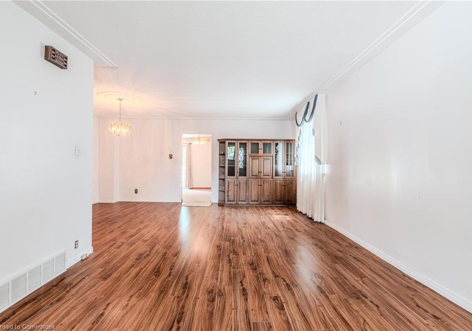 275-mckenzie-street-e-listowel-ontario-40741719