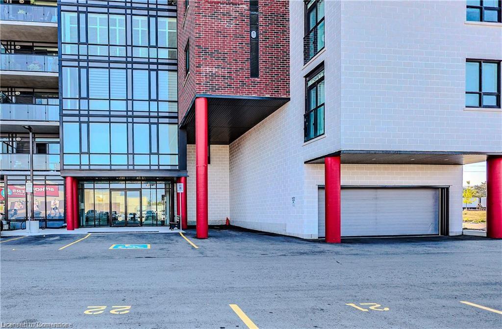 5-hamilton-street-n-waterdown-ontario-40741729
