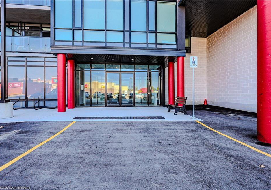 5-hamilton-street-n-waterdown-ontario-40741729