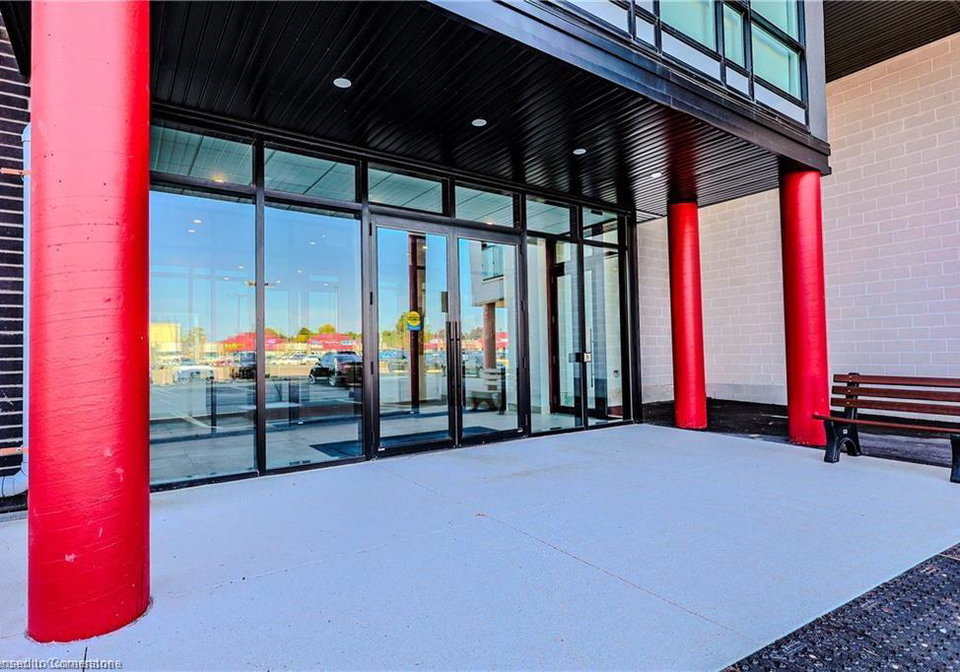 5-hamilton-street-n-waterdown-ontario-40741729