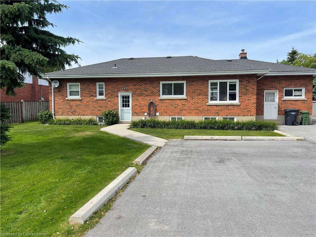 1238-highway-8-highway-stoney-creek-ontario-40741739