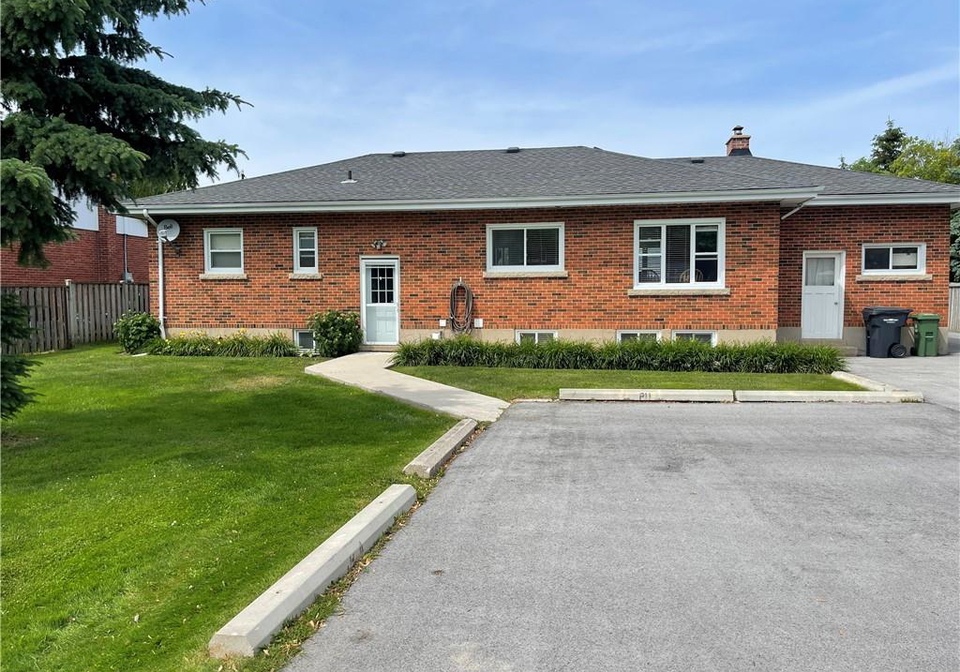 1238-highway-8-highway-stoney-creek-ontario-40741739