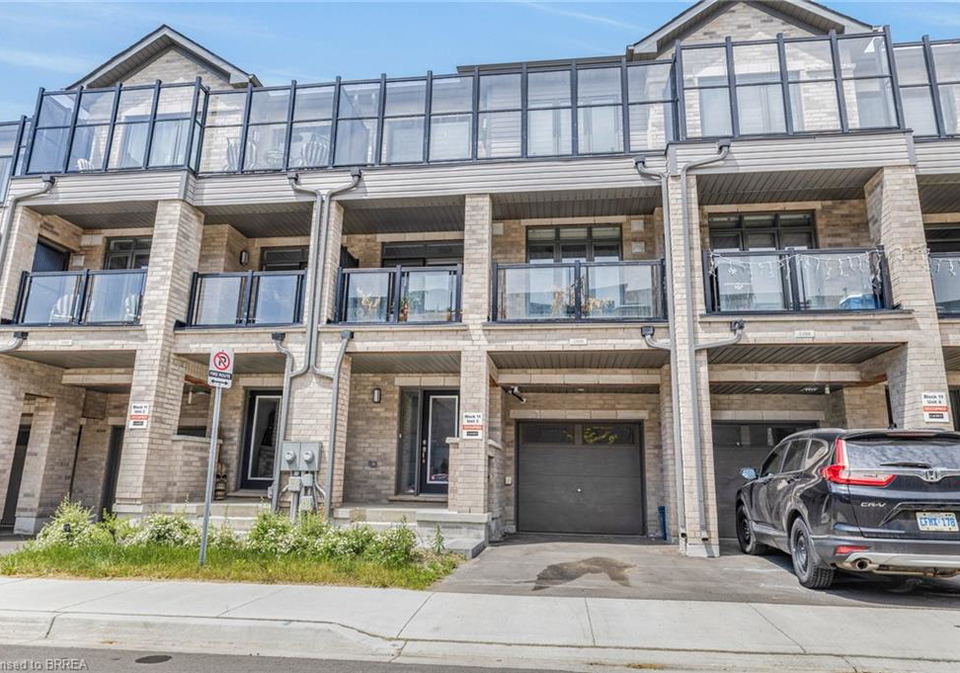 585-colborne-street-e-brantford-ontario-40741745