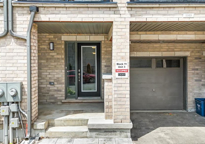 585-colborne-street-e-brantford-ontario-40741745
