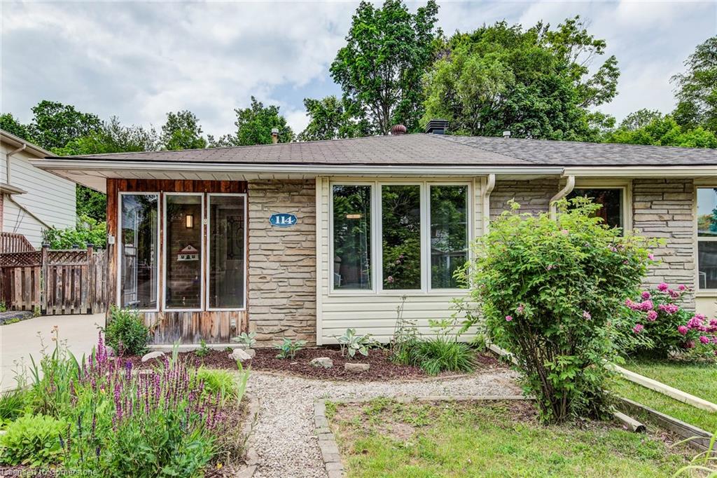 114-markwood-drive-kitchener-ontario-40741747