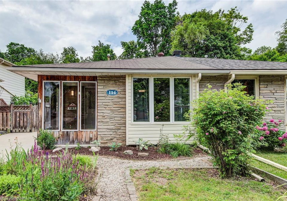 114-markwood-drive-kitchener-ontario-40741747
