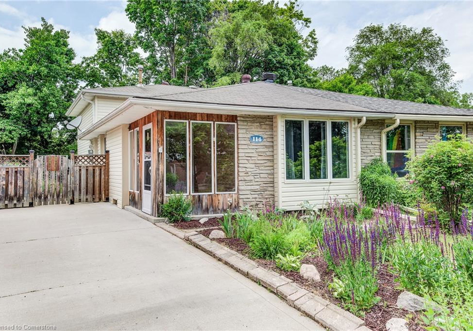 114-markwood-drive-kitchener-ontario-40741747