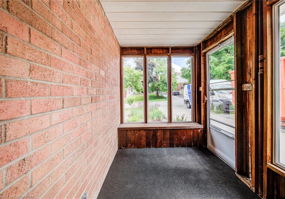 114-markwood-drive-kitchener-ontario-40741747