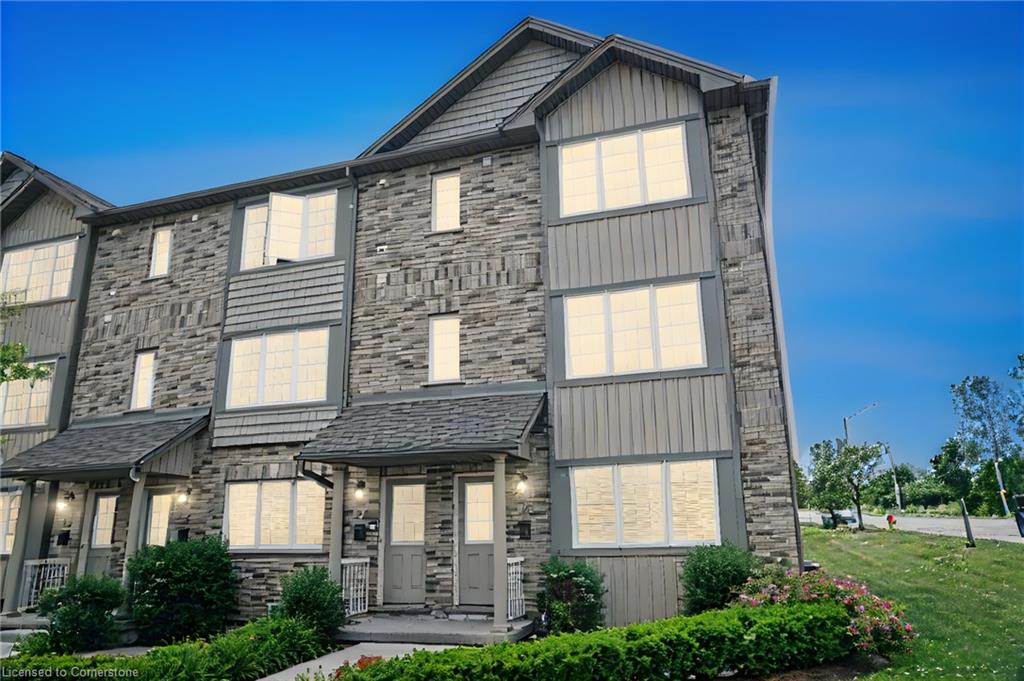 275-old-huron-road-kitchener-ontario-40741750
