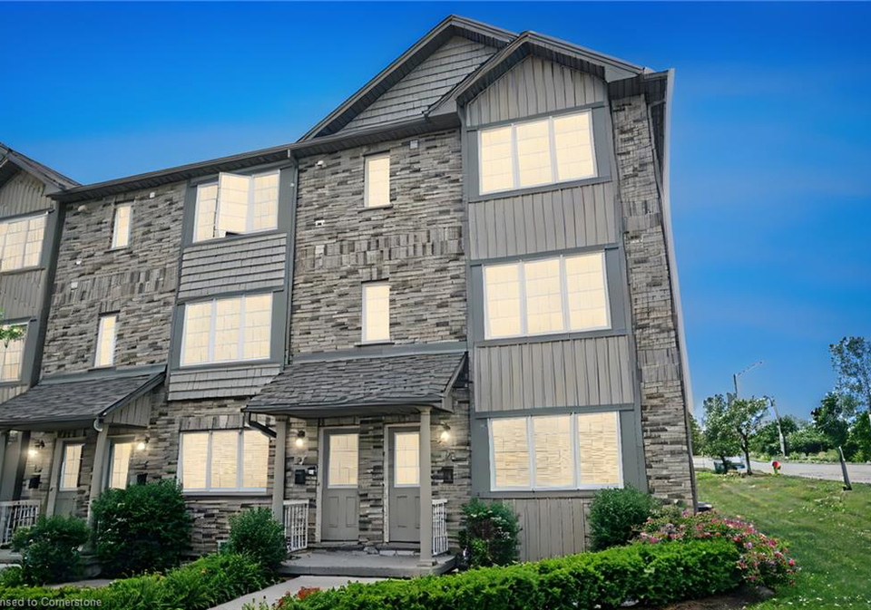 275-old-huron-road-kitchener-ontario-40741750