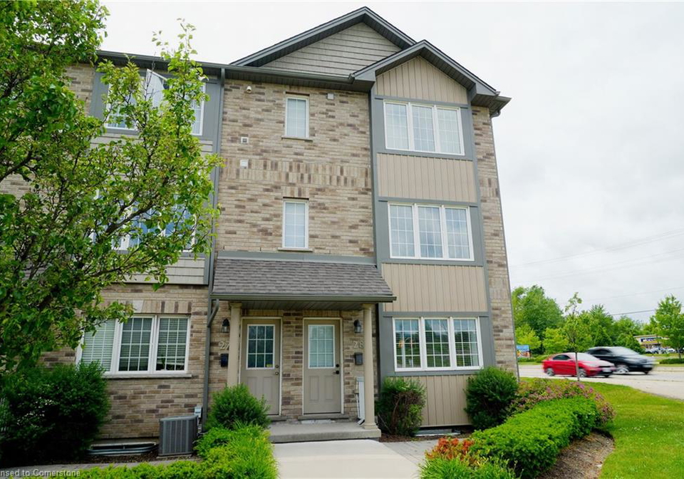 275-old-huron-road-kitchener-ontario-40741750