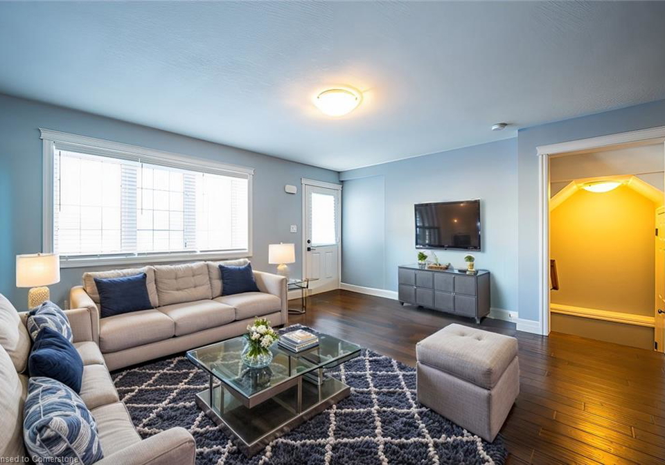 275-old-huron-road-kitchener-ontario-40741750