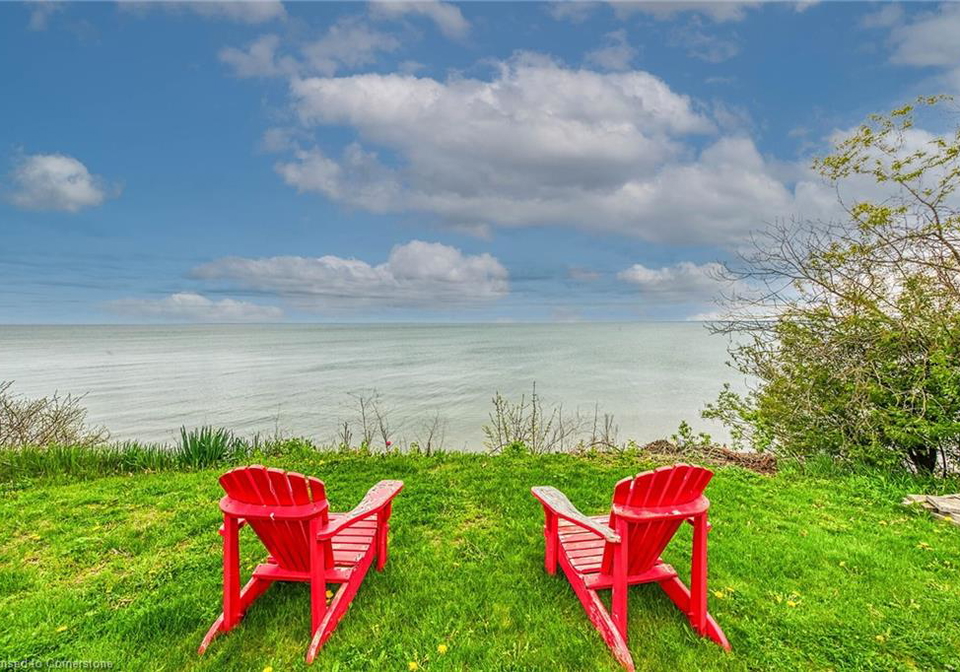 755-south-coast-drive-peacock-point-ontario-40741754