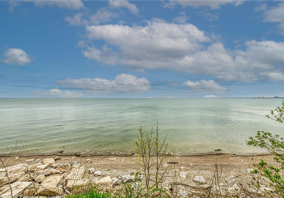 755-south-coast-drive-peacock-point-ontario-40741754
