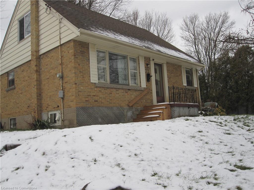 72-miles-road-hamilton-ontario-40741764
