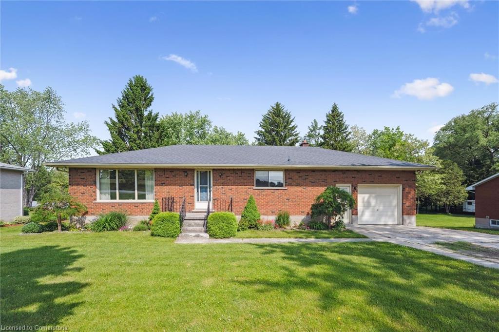 7298-wellington-road-30-guelph-ontario-40741766