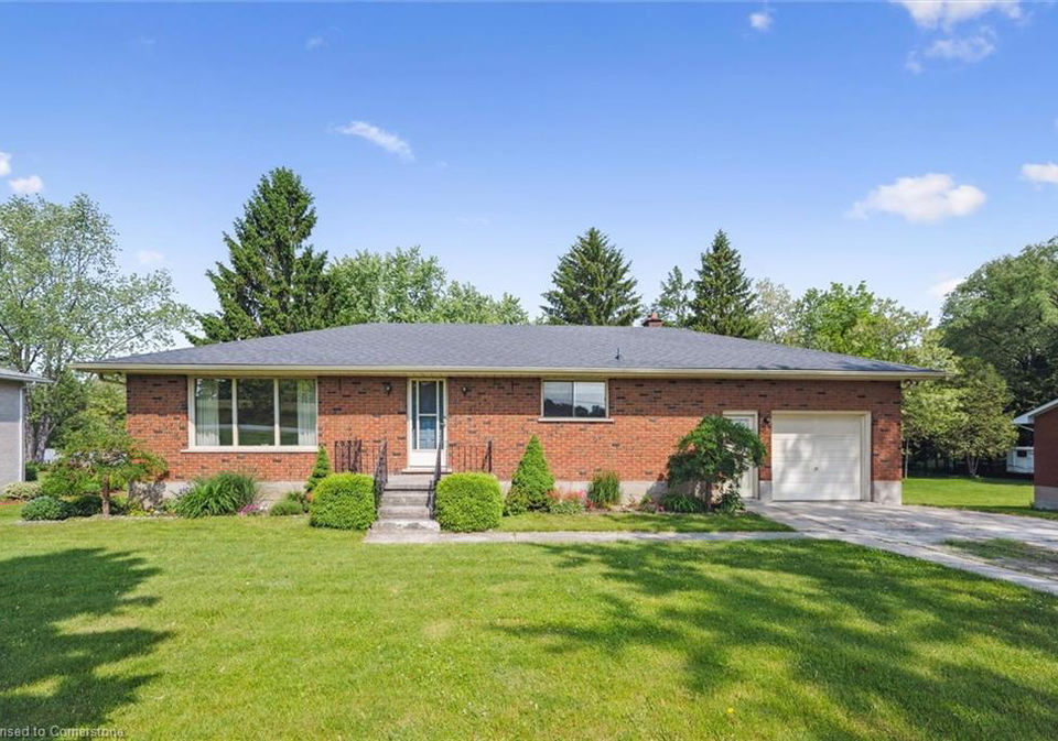 7298-wellington-road-30-guelph-ontario-40741766
