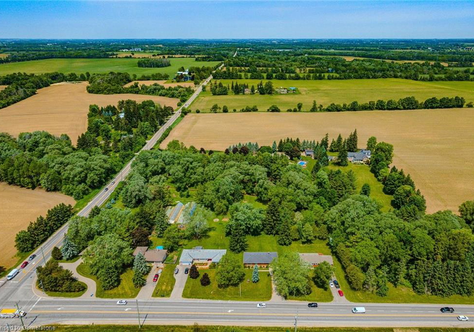 7298-wellington-road-30-guelph-ontario-40741766