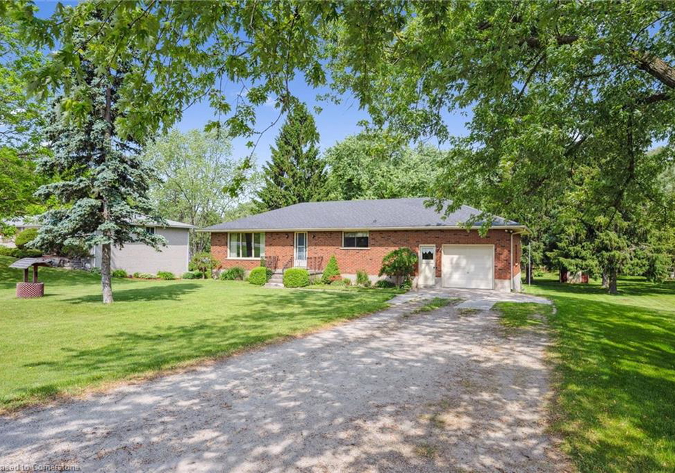 7298-wellington-road-30-guelph-ontario-40741766