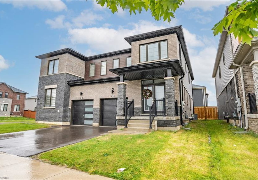 95-rainbow-drive-caledonia-ontario-40741773