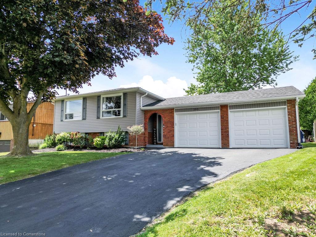 295-haller-crescent-caledonia-ontario-40741783