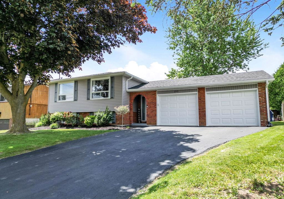 295-haller-crescent-caledonia-ontario-40741783