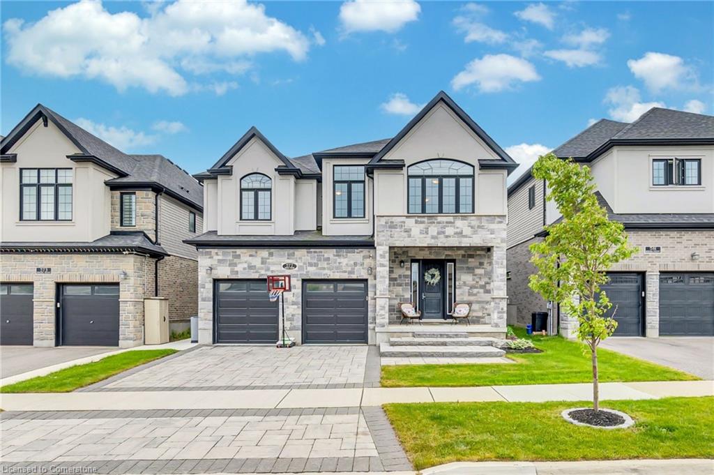 577-bridgemill-crescent-kitchener-ontario-40741794