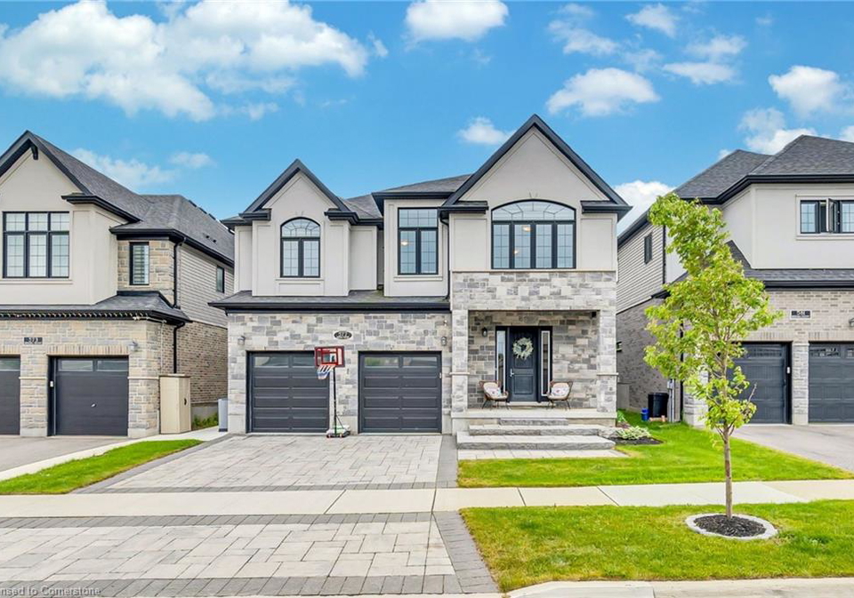 577-bridgemill-crescent-kitchener-ontario-40741794
