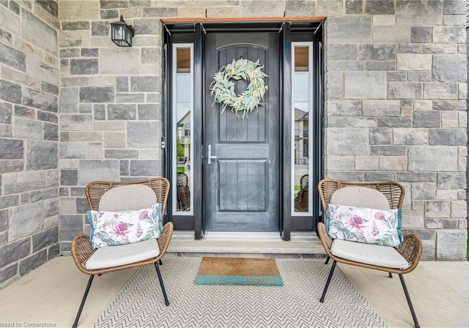 577-bridgemill-crescent-kitchener-ontario-40741794